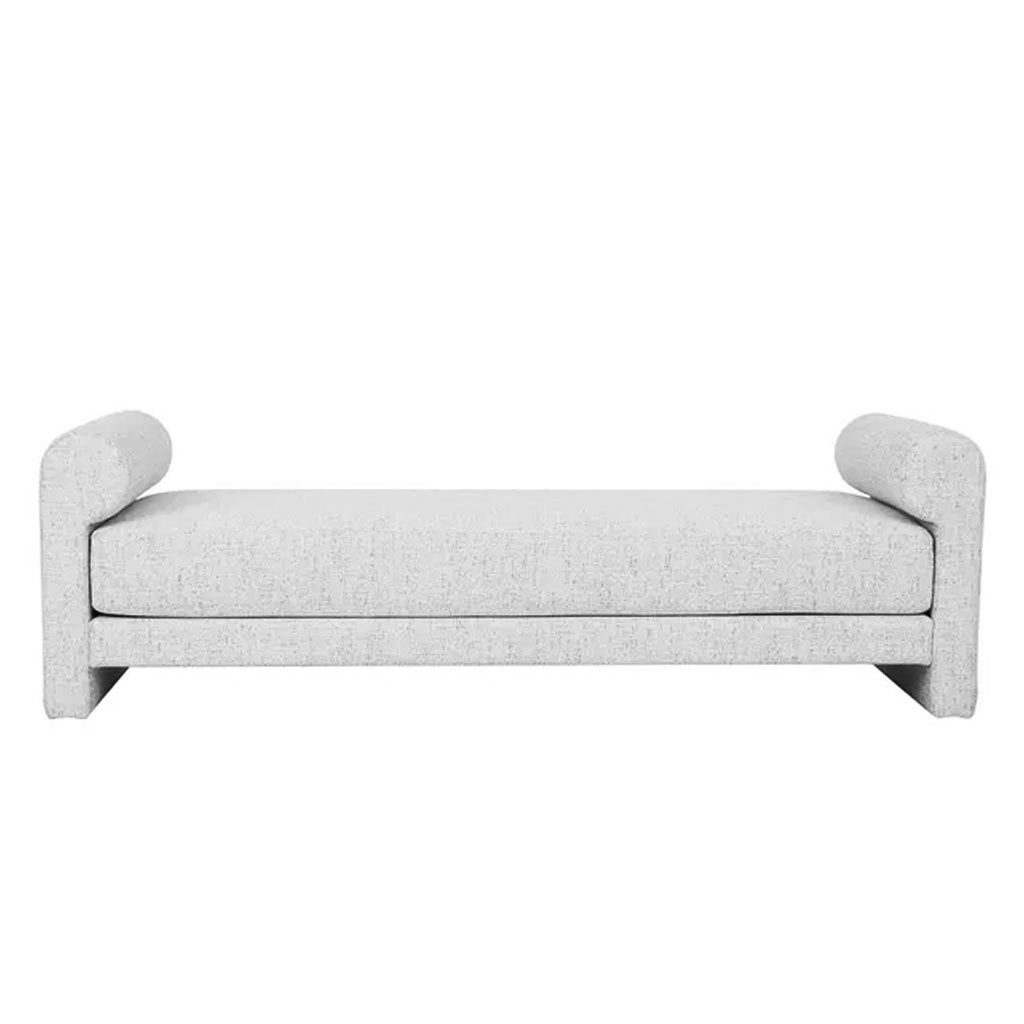 UPHOLSTERY | noosacloth