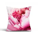 Cushion Flora