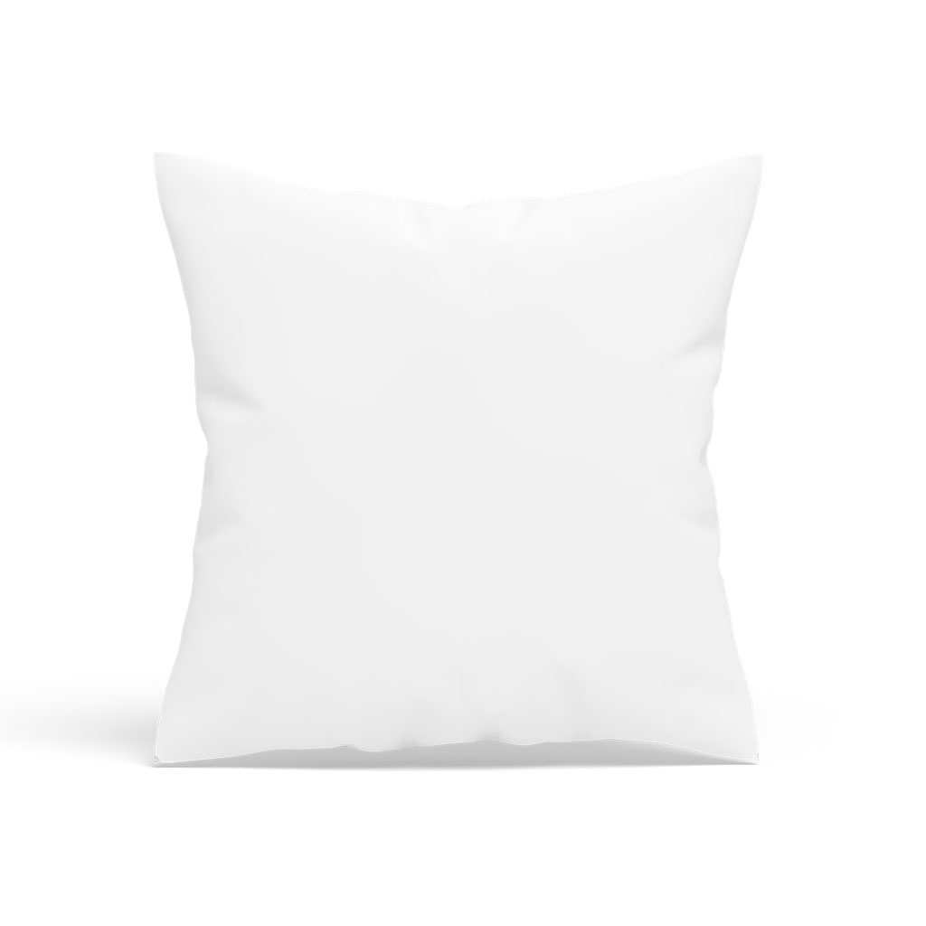 INSERTS (50 x 50, Multicouleurs, LINEN LOOK, 85% PP, 15% PL, cloth noosa)