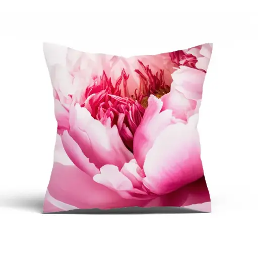 Cushion Flora