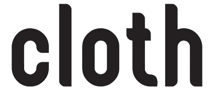 noosacloth